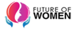 Future_Of_Women