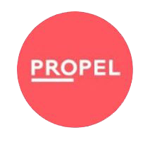 Propel_Network