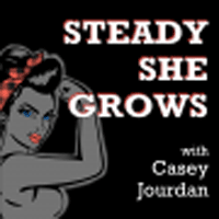 Steady_She_Grows