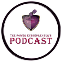 The_Power_Entrepreneur's_Podcast
