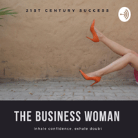 The_Business_Woman